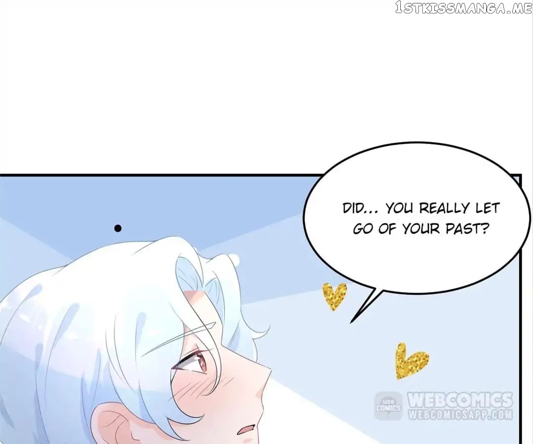 Get Out of Entertainment Circle chapter 23 - page 22
