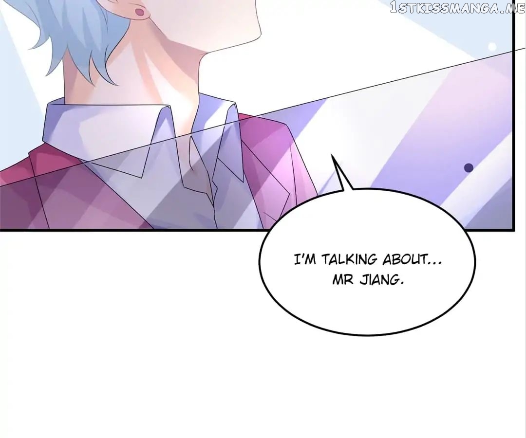 Get Out of Entertainment Circle chapter 23 - page 23