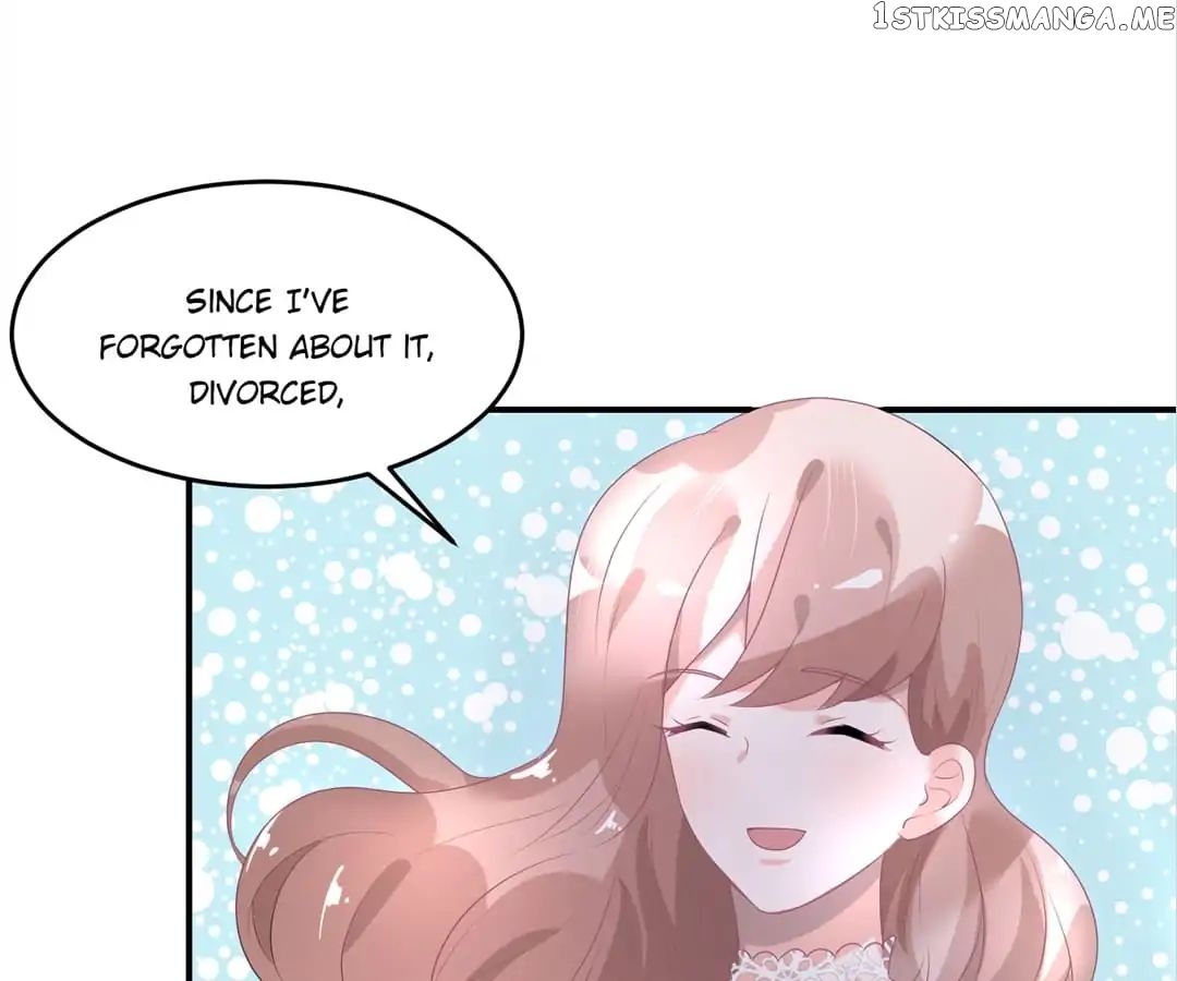 Get Out of Entertainment Circle chapter 23 - page 24