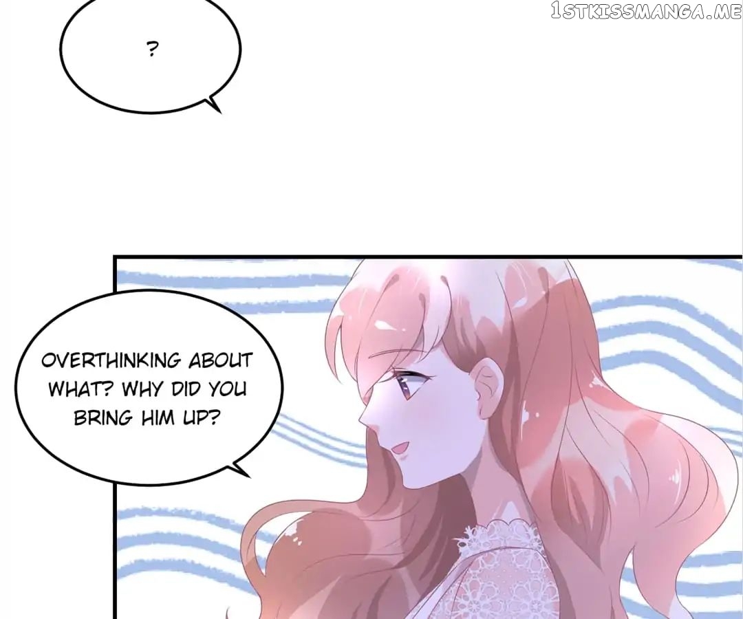 Get Out of Entertainment Circle chapter 23 - page 28