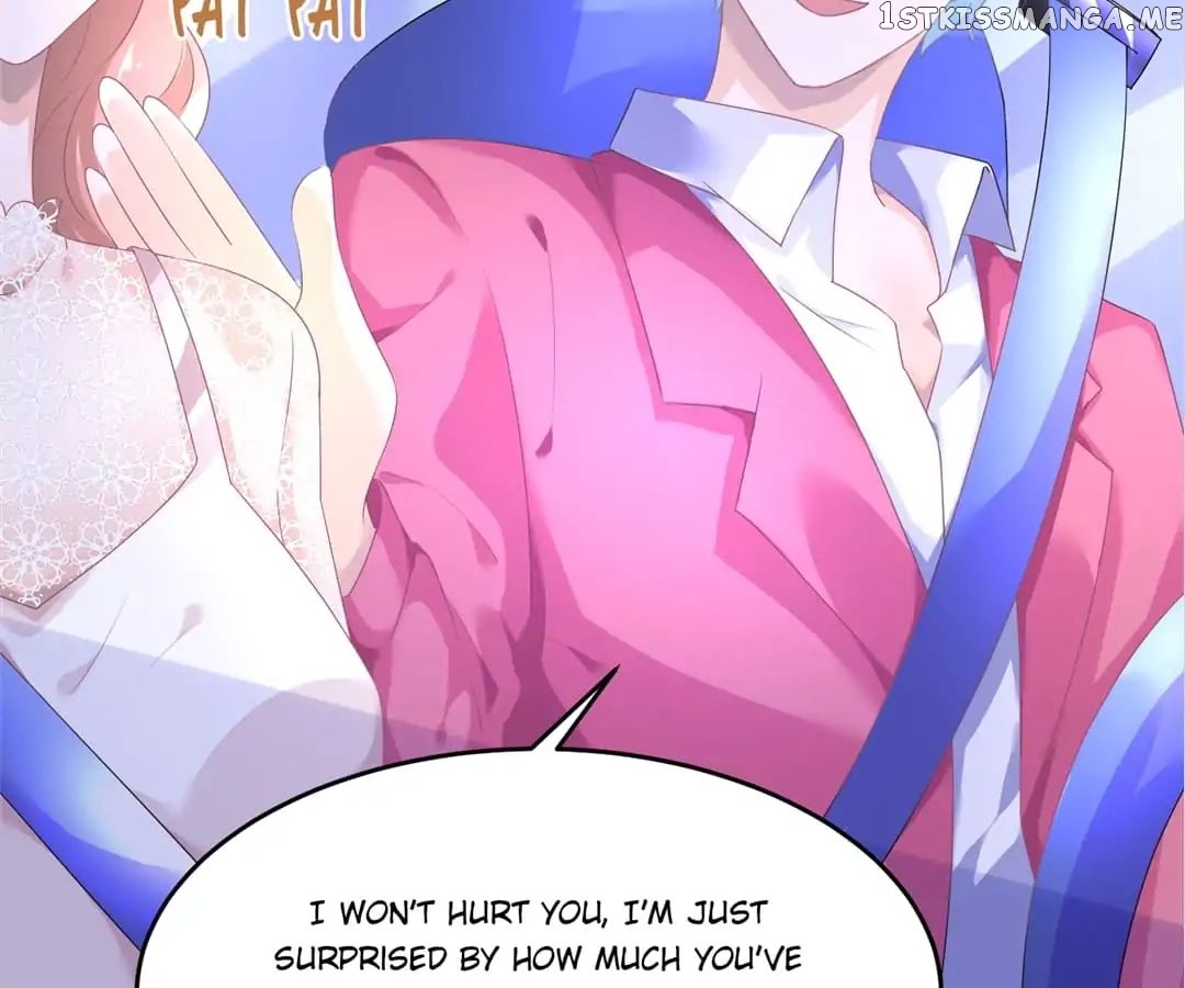 Get Out of Entertainment Circle chapter 23 - page 3