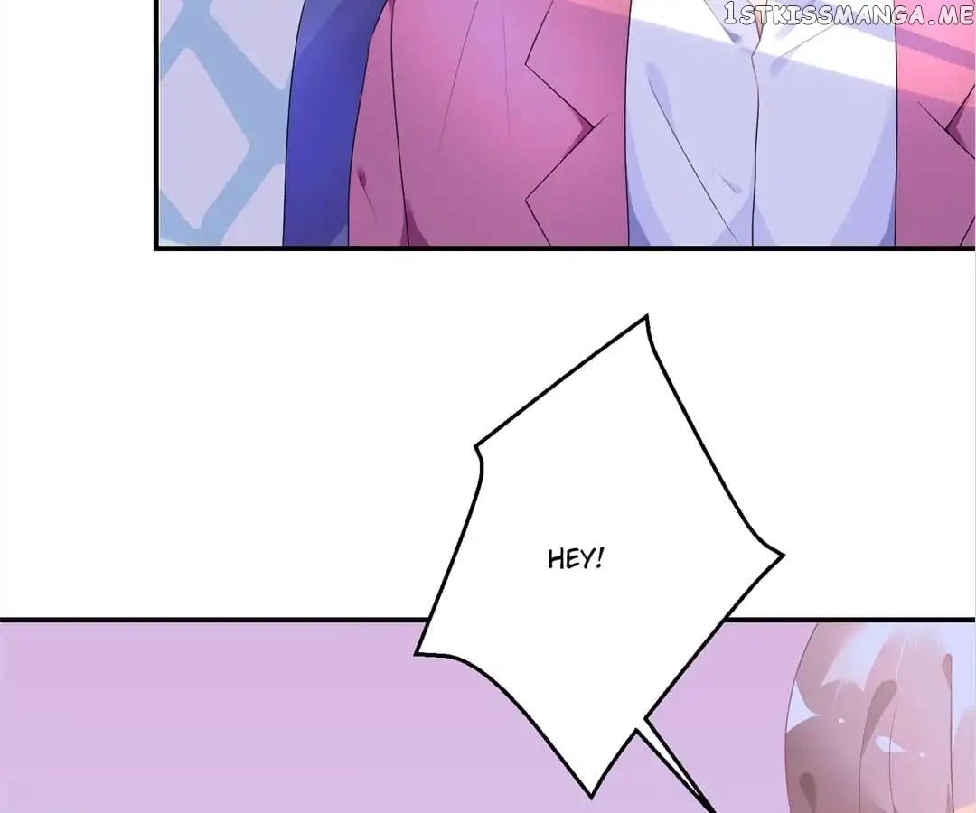 Get Out of Entertainment Circle chapter 23 - page 31