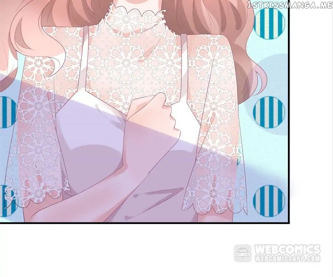 Get Out of Entertainment Circle chapter 23 - page 34