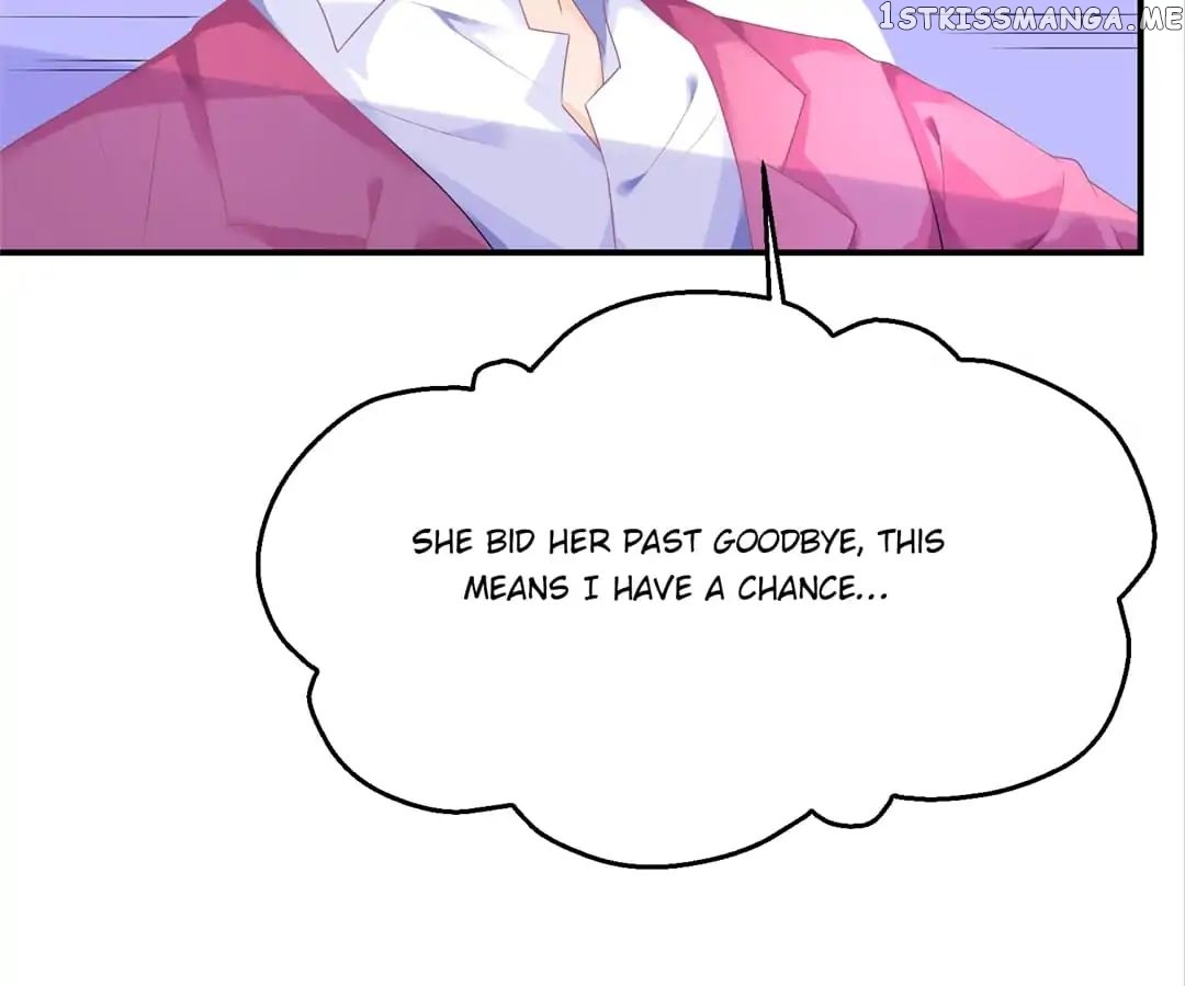 Get Out of Entertainment Circle chapter 23 - page 37