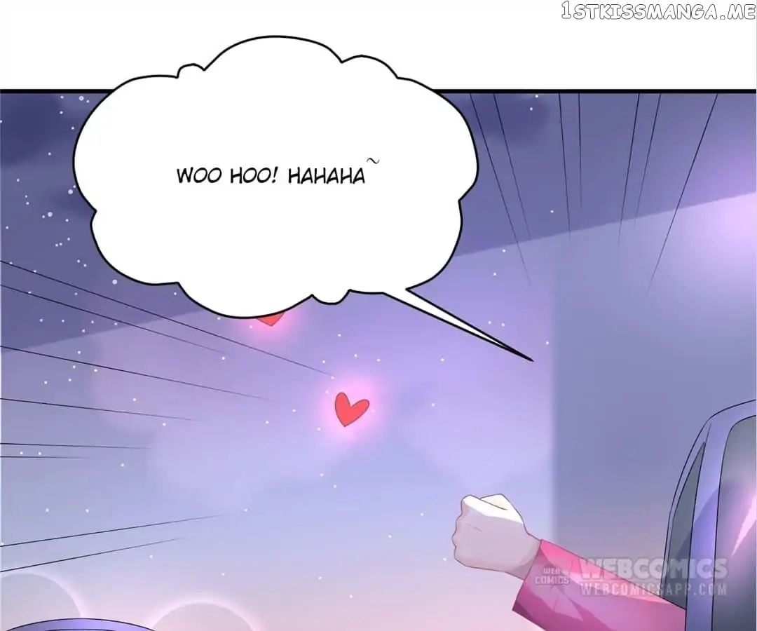 Get Out of Entertainment Circle chapter 23 - page 38