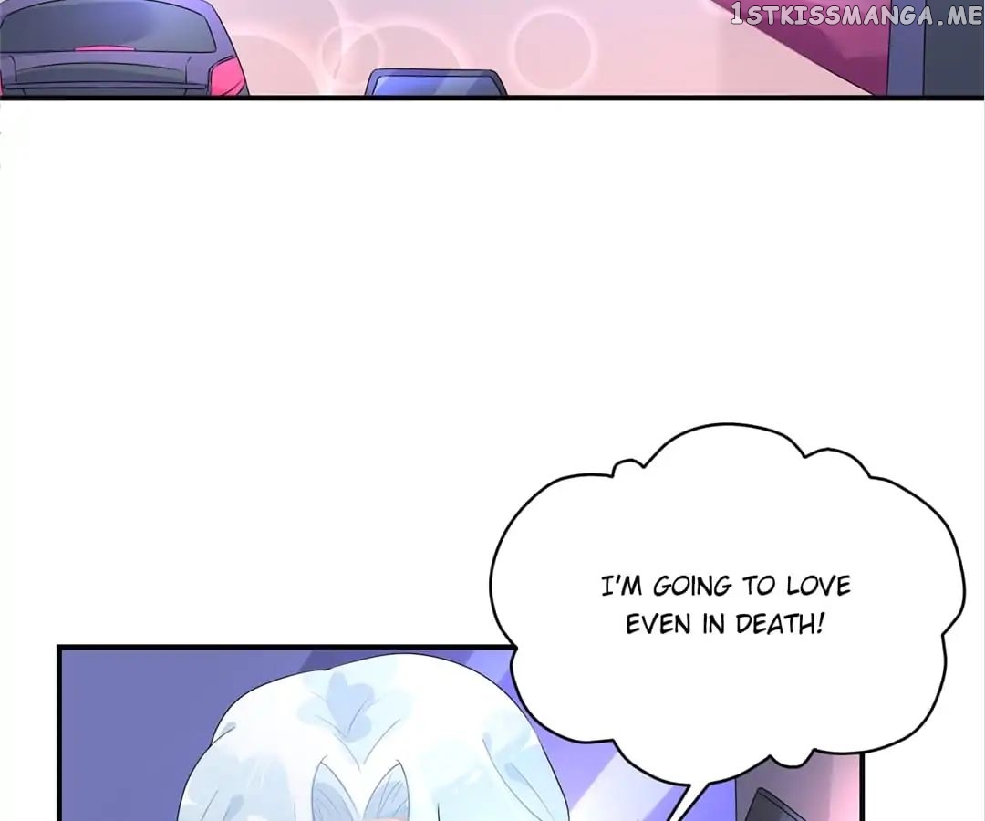 Get Out of Entertainment Circle chapter 23 - page 39