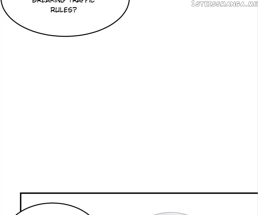 Get Out of Entertainment Circle chapter 23 - page 49