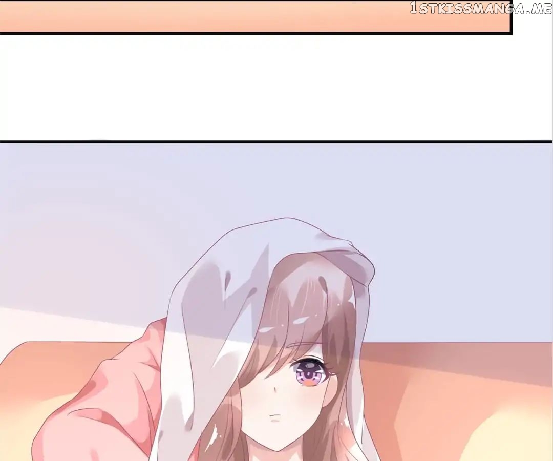 Get Out of Entertainment Circle chapter 23 - page 52