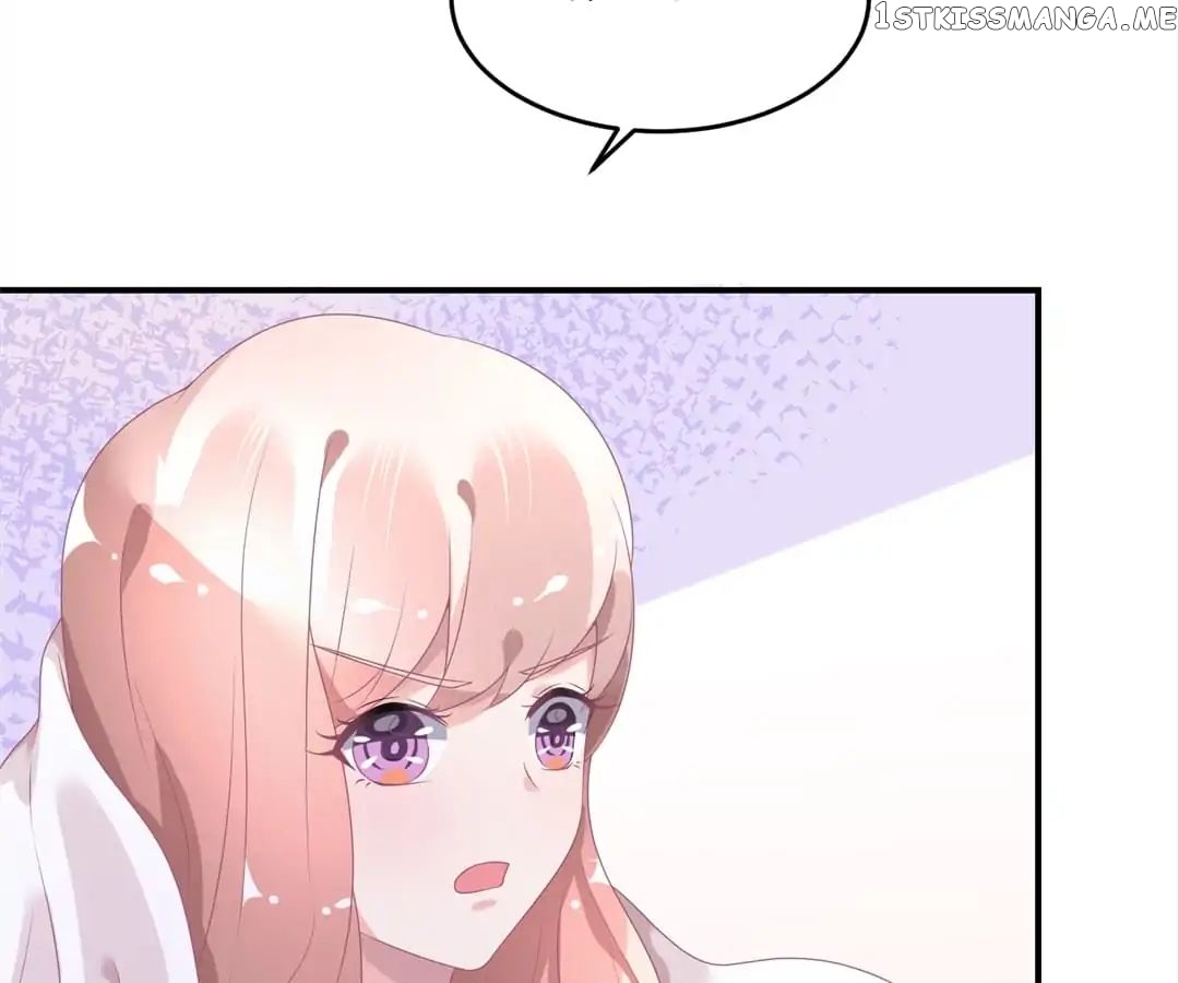 Get Out of Entertainment Circle chapter 23 - page 56