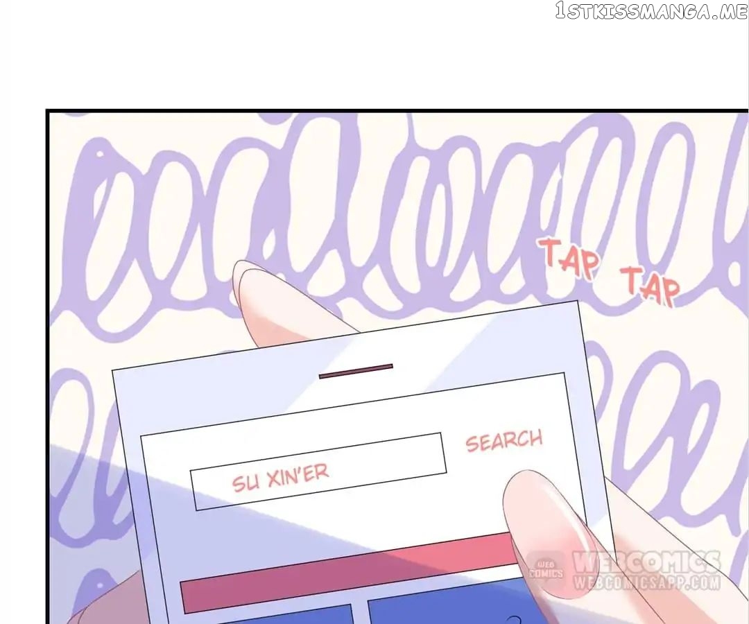 Get Out of Entertainment Circle chapter 23 - page 58