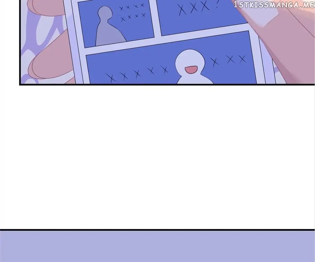 Get Out of Entertainment Circle chapter 23 - page 59