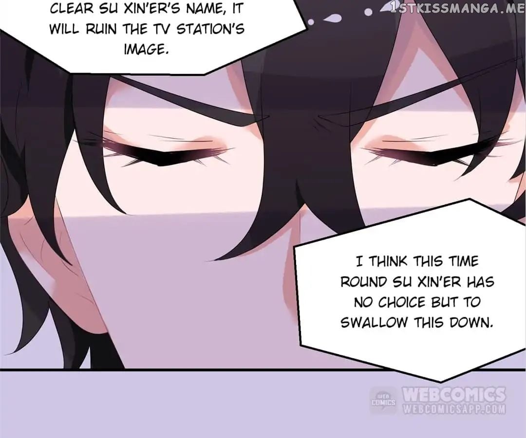 Get Out of Entertainment Circle chapter 23 - page 66