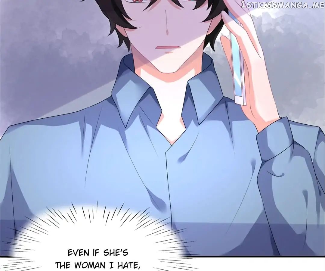 Get Out of Entertainment Circle chapter 23 - page 68