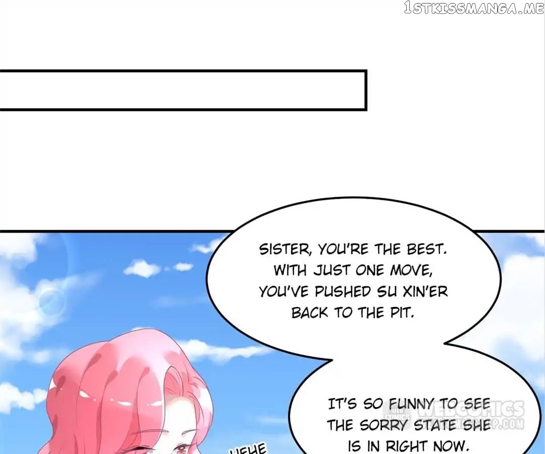 Get Out of Entertainment Circle chapter 23 - page 70