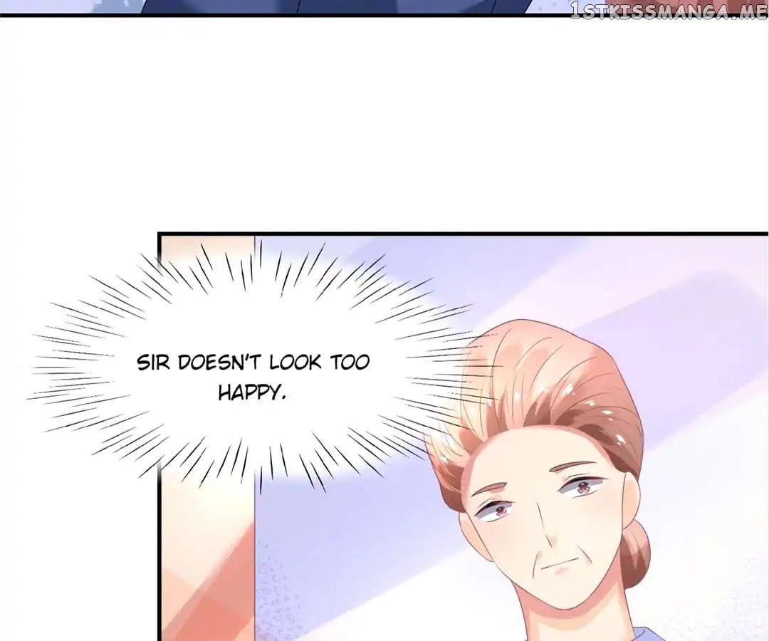 Get Out of Entertainment Circle chapter 22 - page 13