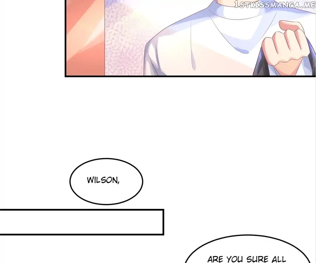 Get Out of Entertainment Circle chapter 22 - page 14