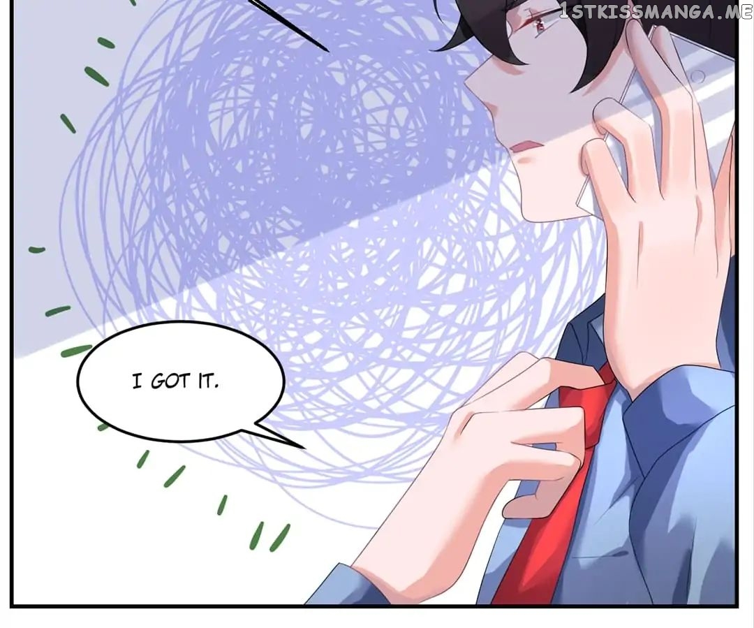 Get Out of Entertainment Circle chapter 22 - page 17