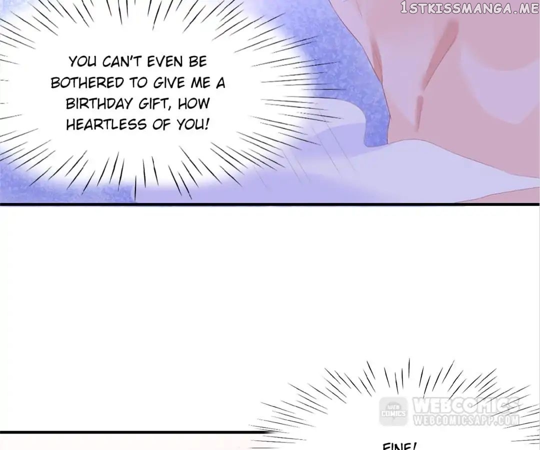 Get Out of Entertainment Circle chapter 22 - page 23