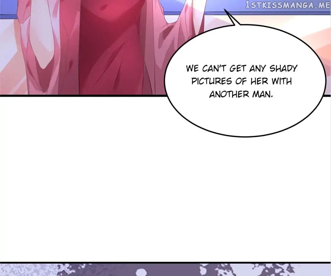 Get Out of Entertainment Circle chapter 22 - page 29