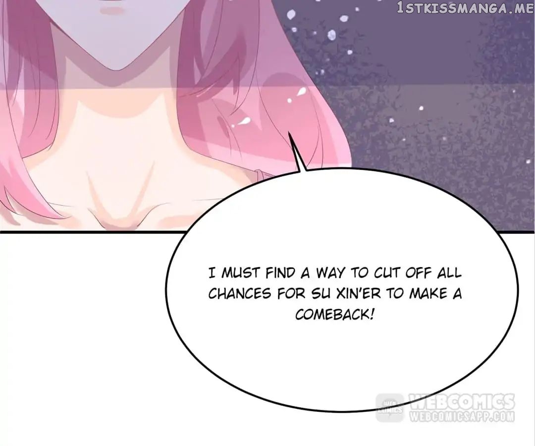 Get Out of Entertainment Circle chapter 22 - page 31