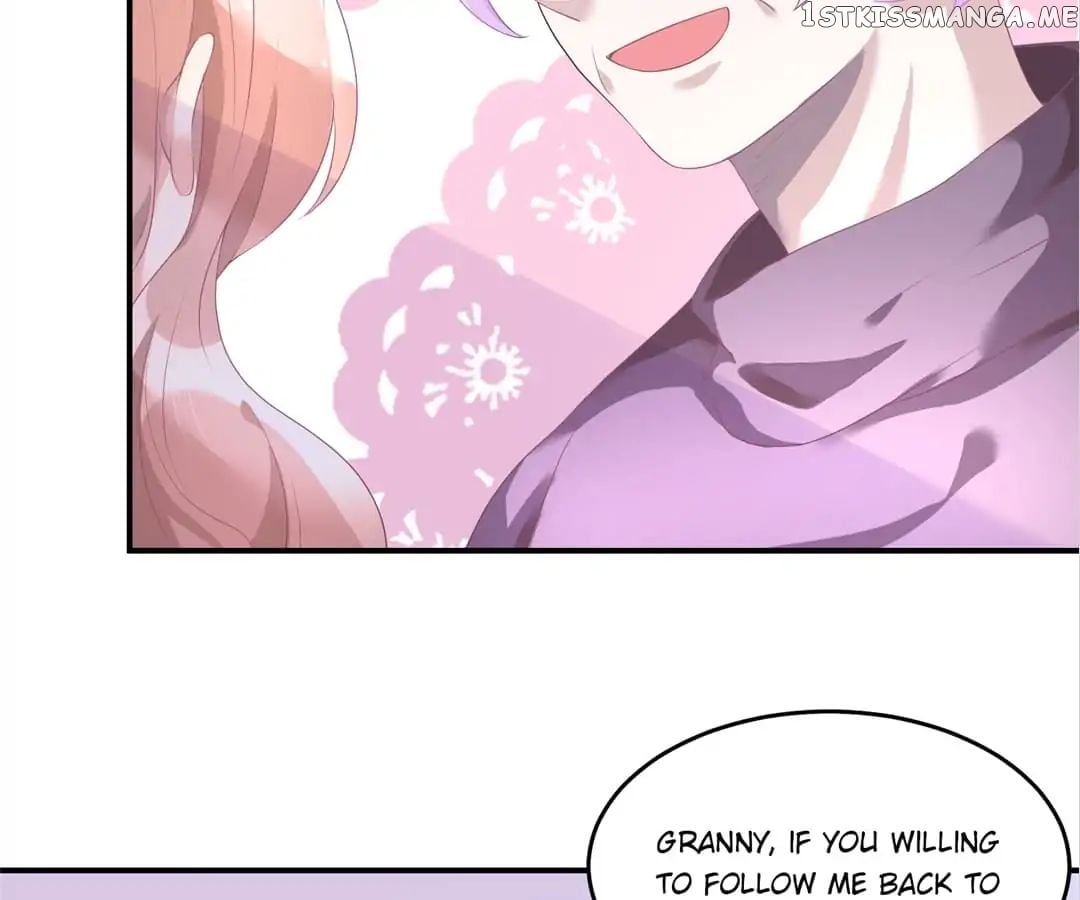 Get Out of Entertainment Circle chapter 22 - page 37