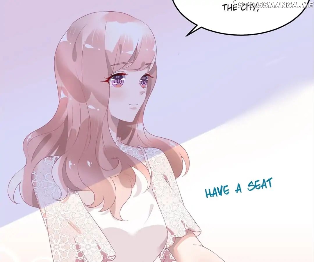 Get Out of Entertainment Circle chapter 22 - page 38
