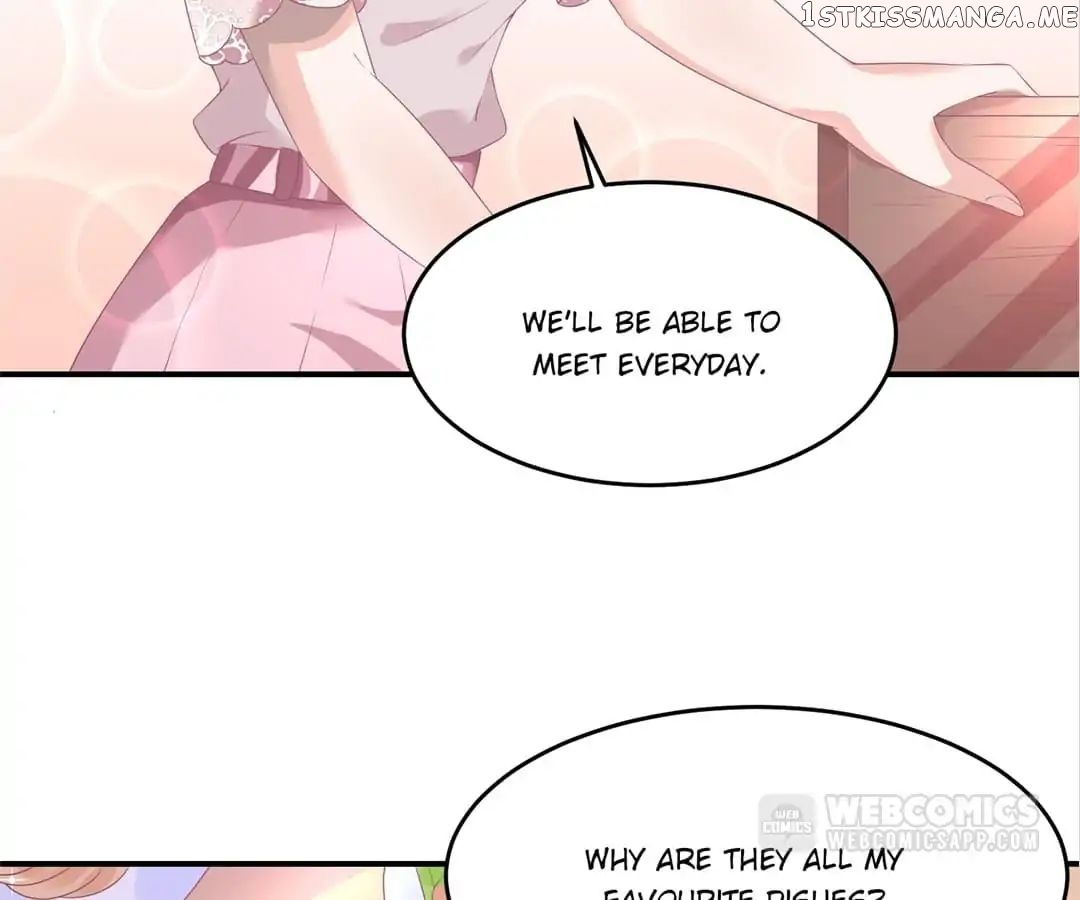 Get Out of Entertainment Circle chapter 22 - page 39