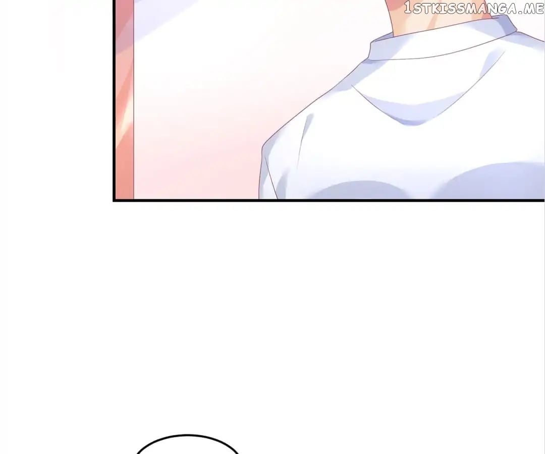 Get Out of Entertainment Circle chapter 22 - page 4
