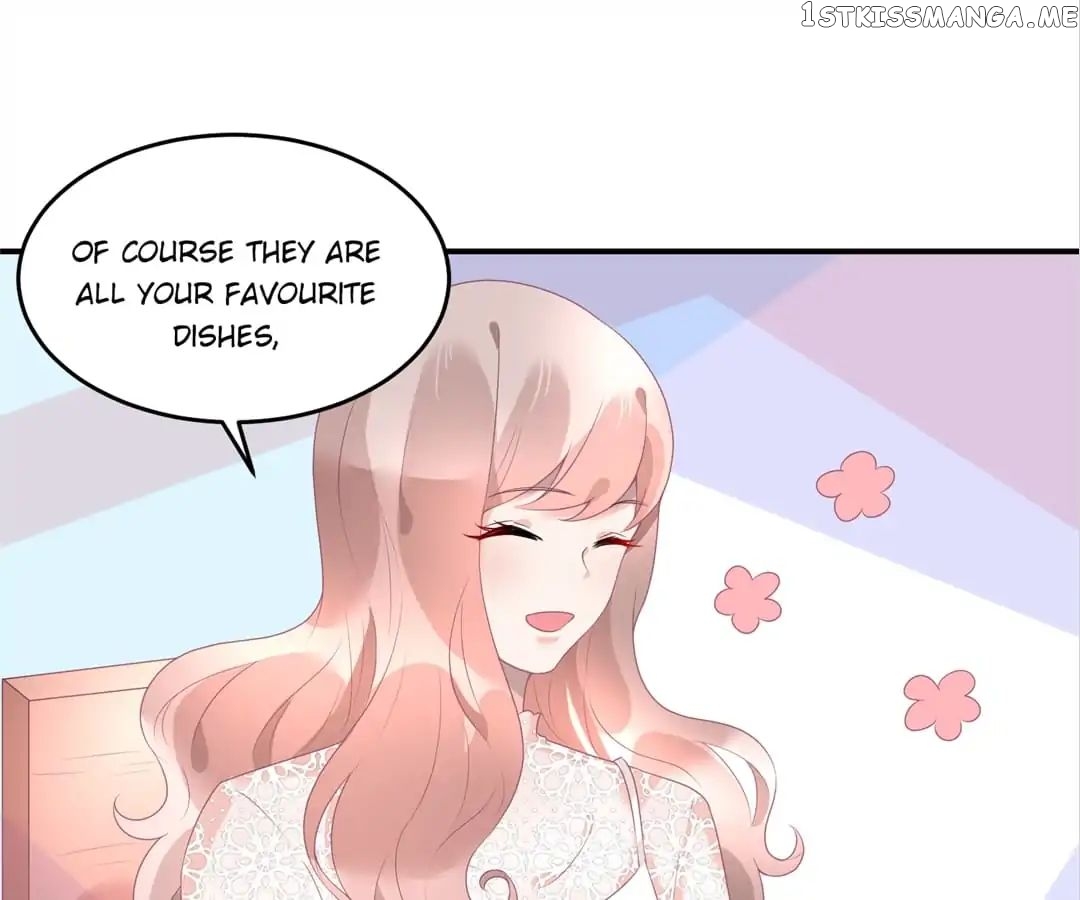 Get Out of Entertainment Circle chapter 22 - page 41