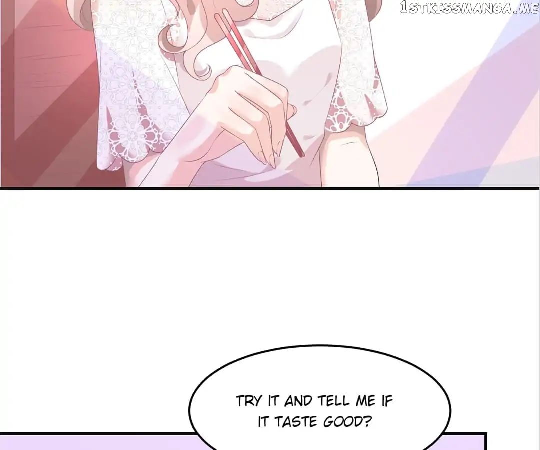 Get Out of Entertainment Circle chapter 22 - page 42
