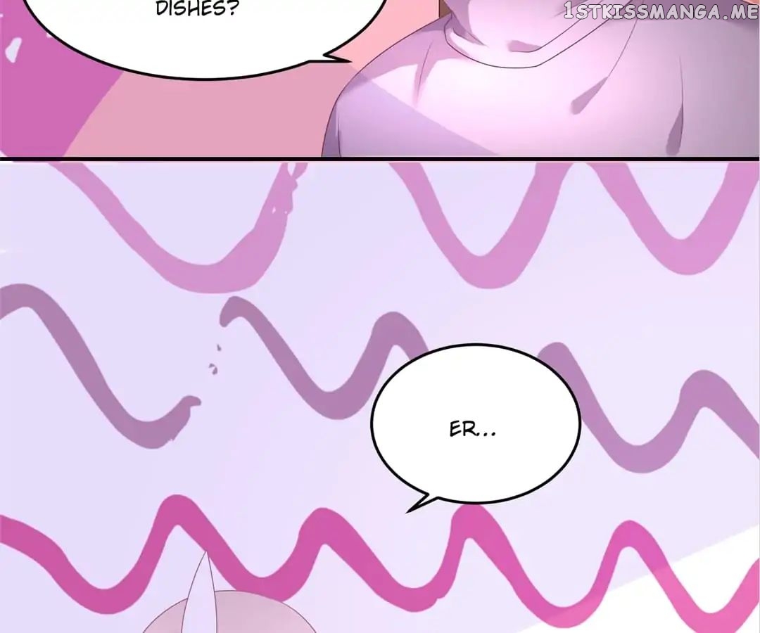 Get Out of Entertainment Circle chapter 22 - page 45