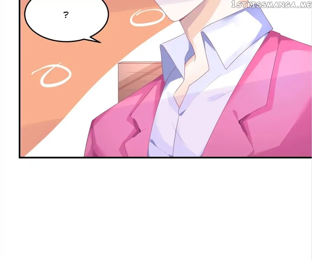 Get Out of Entertainment Circle chapter 22 - page 48