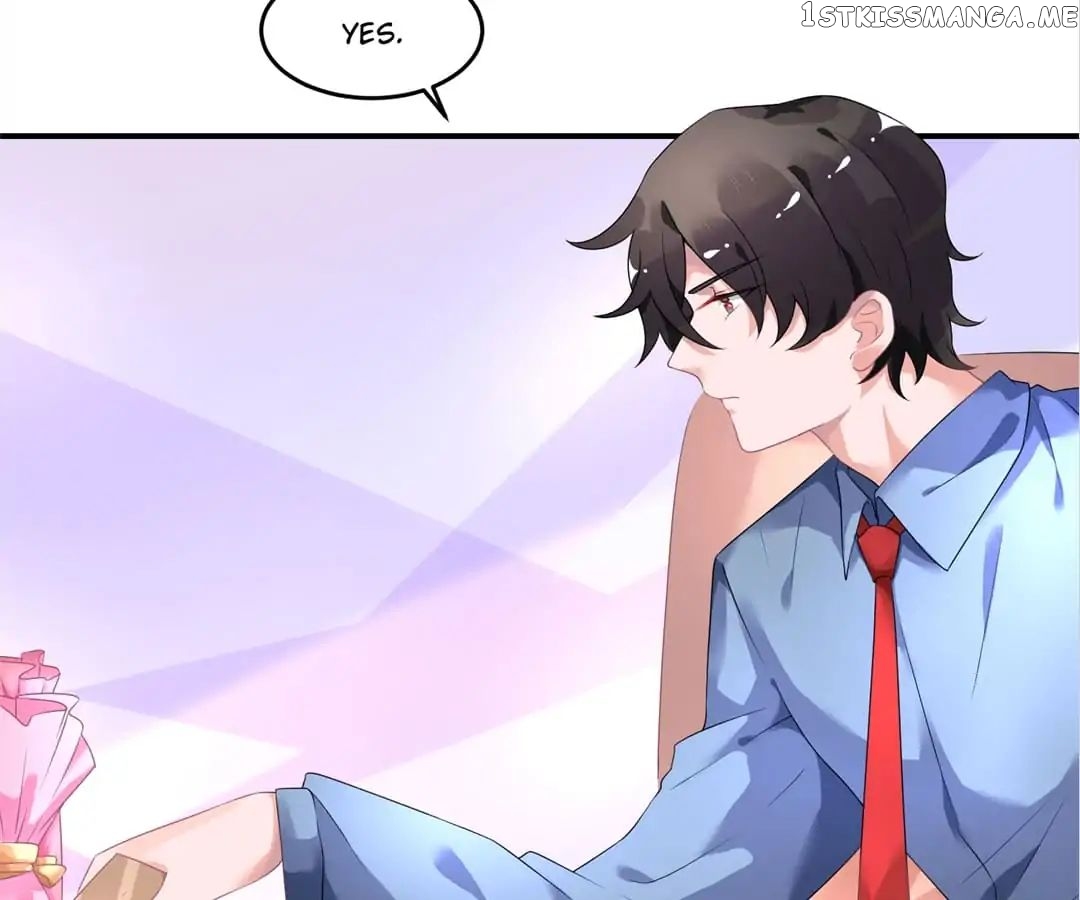 Get Out of Entertainment Circle chapter 22 - page 5
