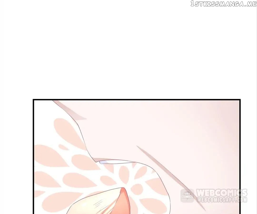 Get Out of Entertainment Circle chapter 22 - page 51