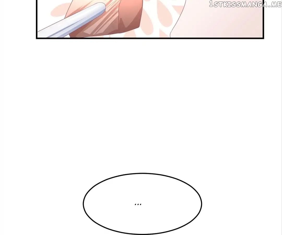 Get Out of Entertainment Circle chapter 22 - page 52