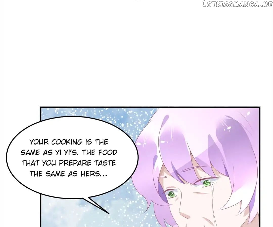 Get Out of Entertainment Circle chapter 22 - page 53