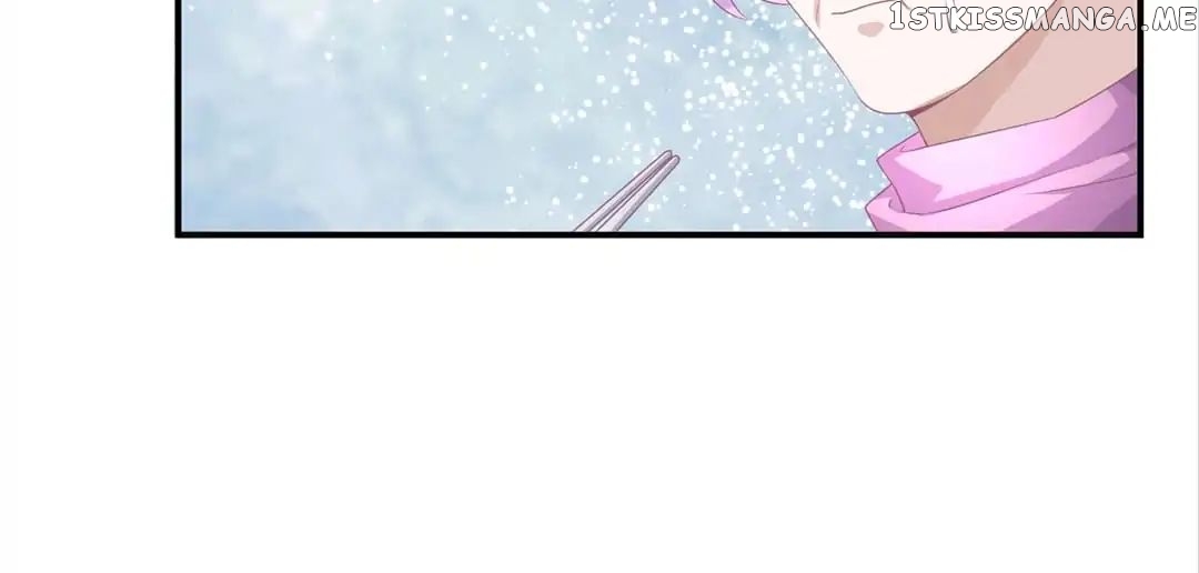 Get Out of Entertainment Circle chapter 22 - page 54