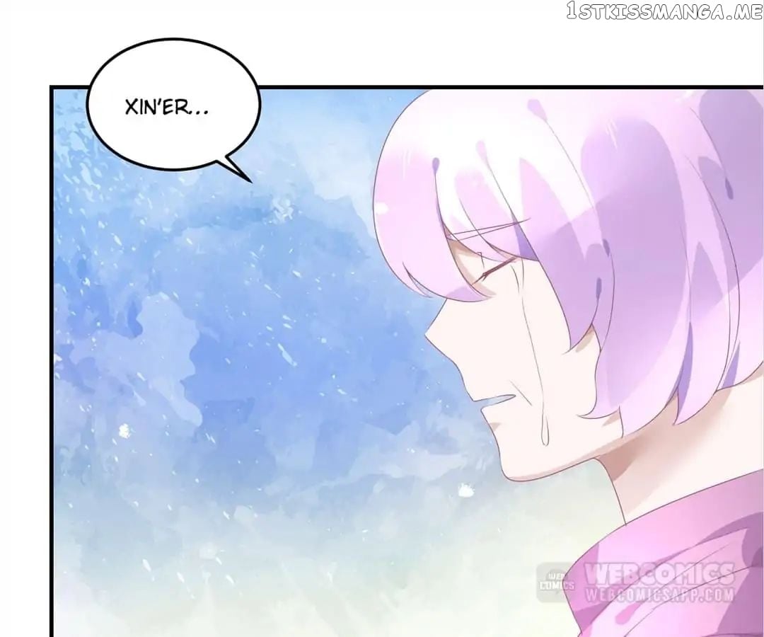 Get Out of Entertainment Circle chapter 22 - page 55