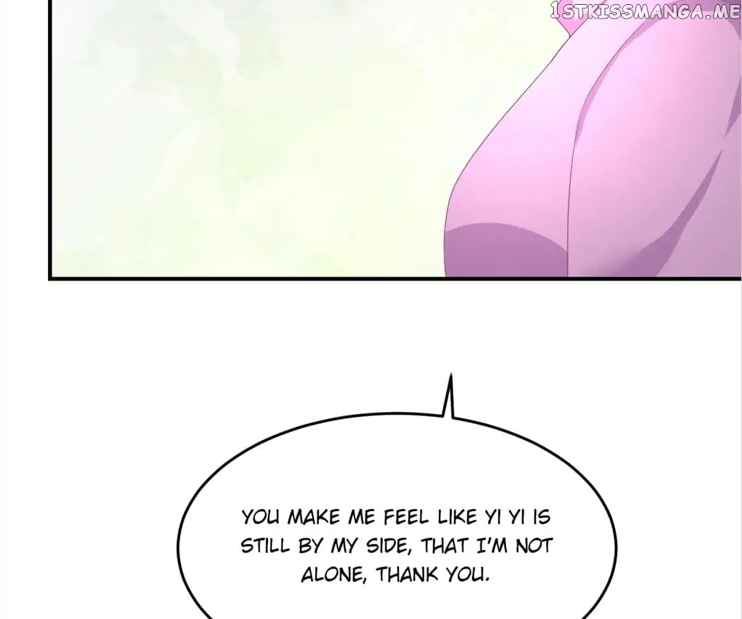 Get Out of Entertainment Circle chapter 22 - page 56