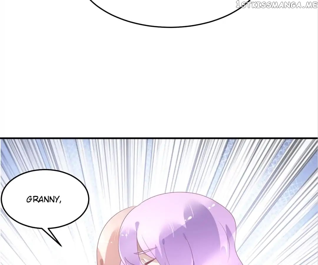 Get Out of Entertainment Circle chapter 22 - page 57