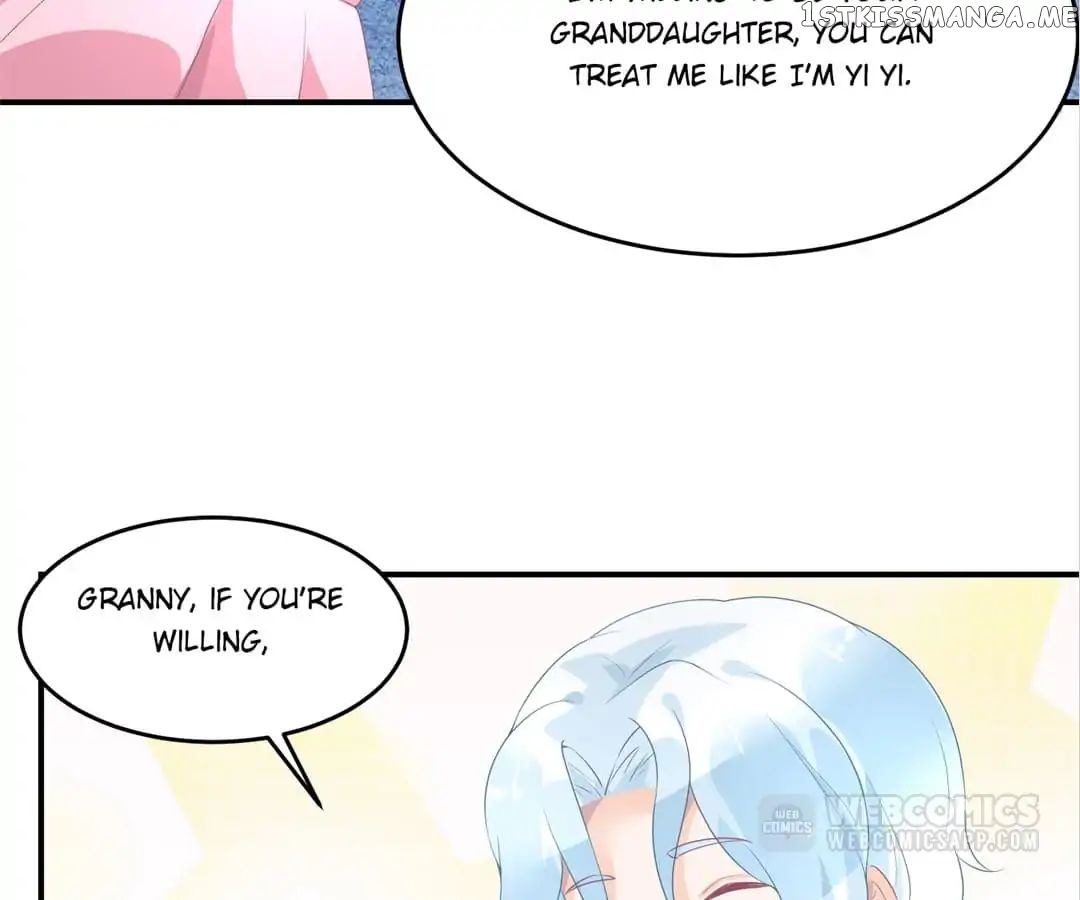 Get Out of Entertainment Circle chapter 22 - page 59