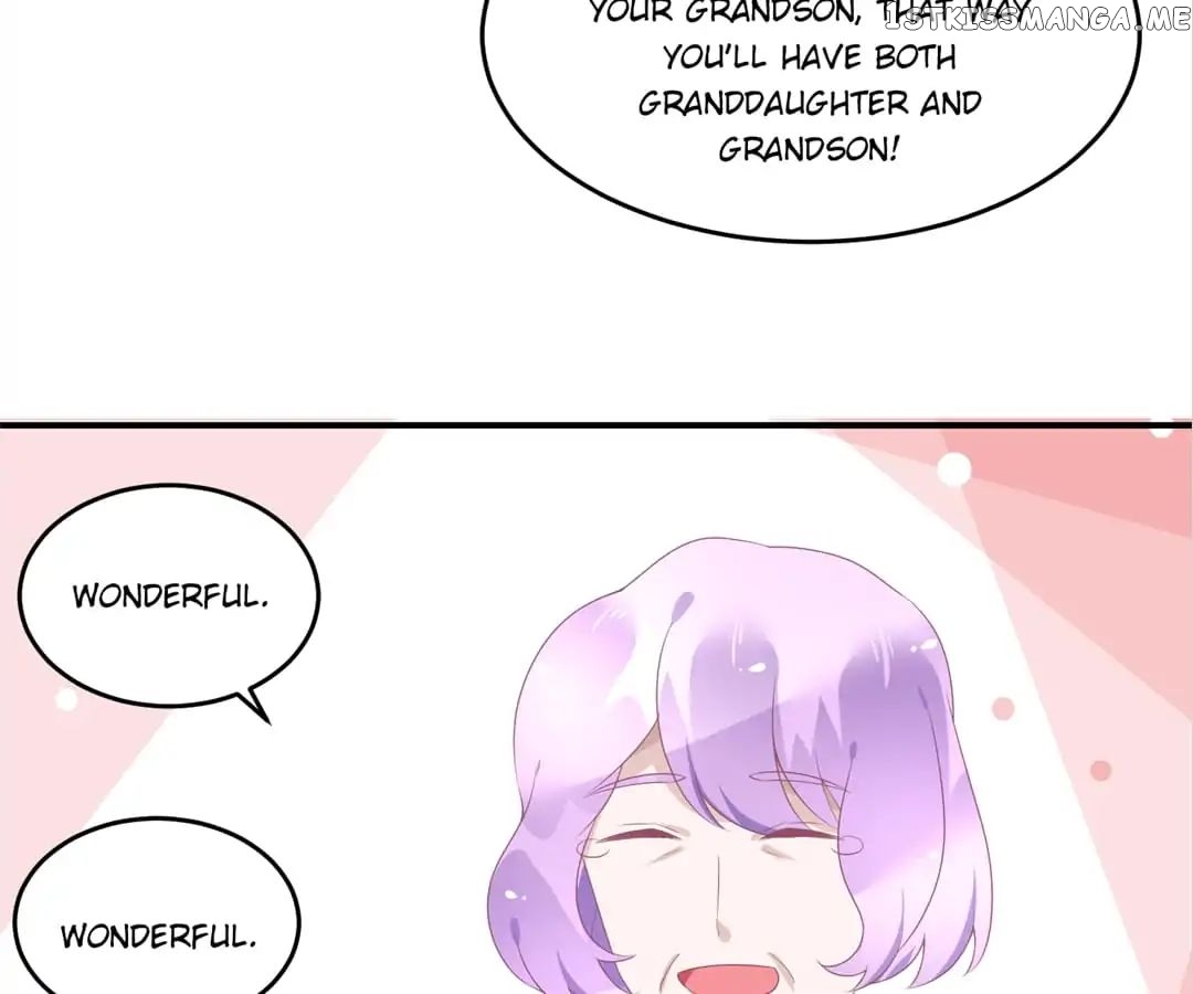 Get Out of Entertainment Circle chapter 22 - page 61