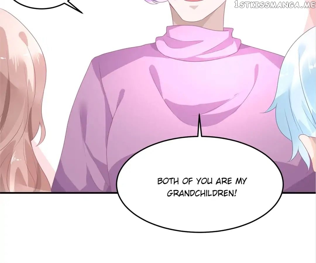 Get Out of Entertainment Circle chapter 22 - page 62