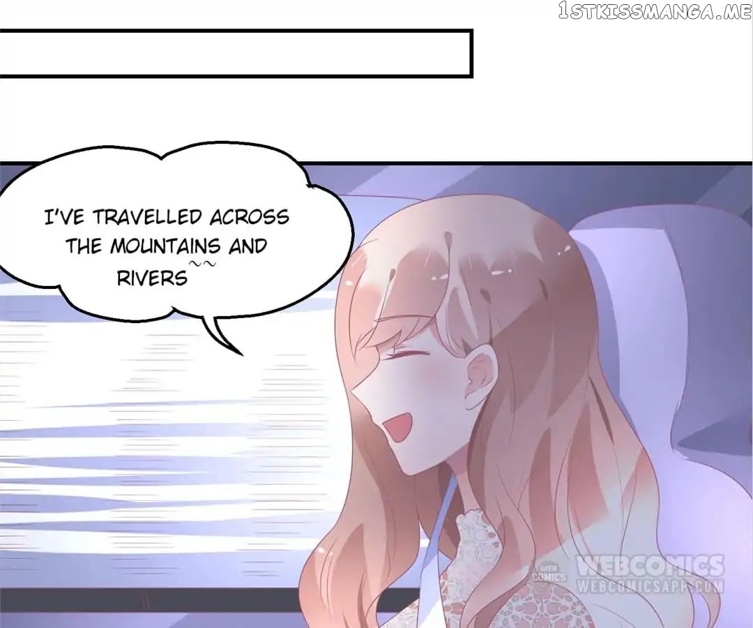Get Out of Entertainment Circle chapter 22 - page 63