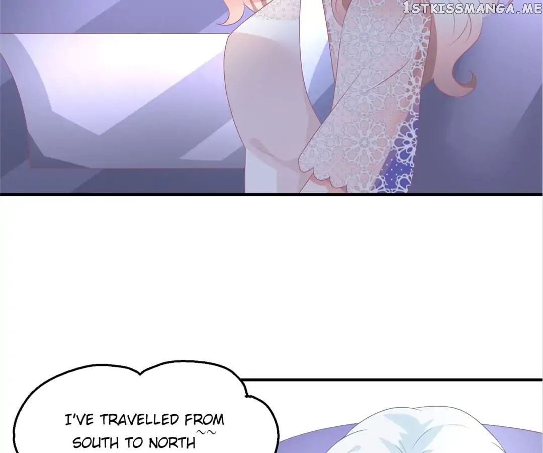 Get Out of Entertainment Circle chapter 22 - page 64