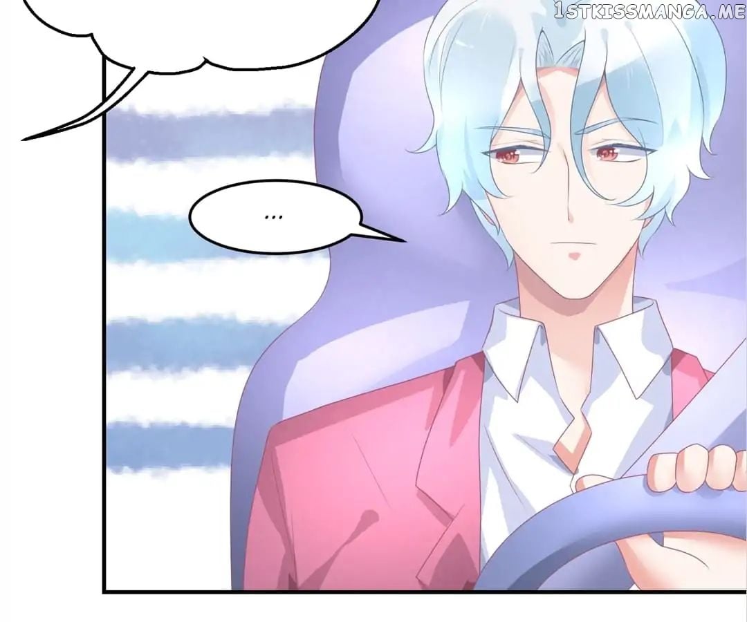 Get Out of Entertainment Circle chapter 22 - page 65