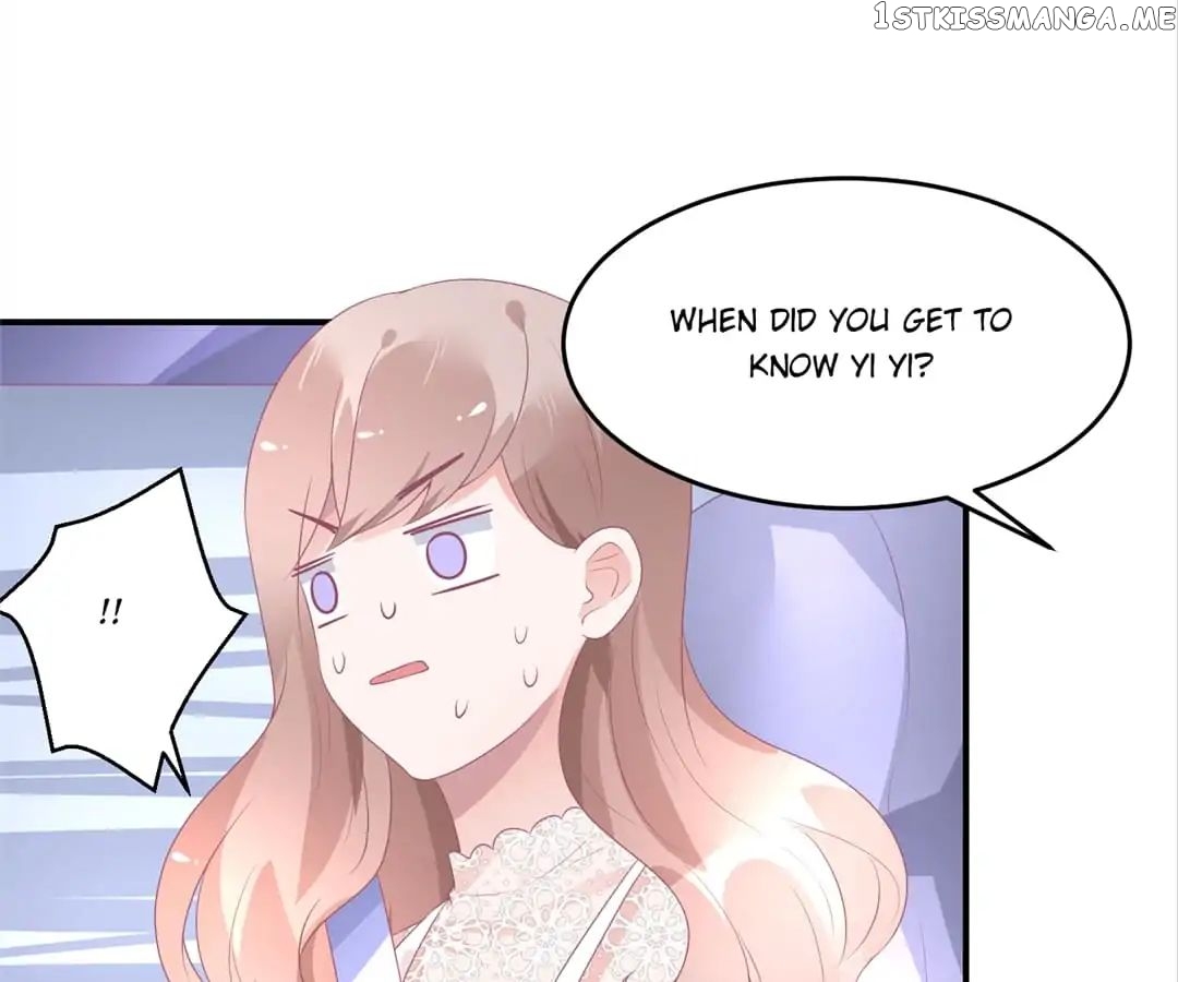 Get Out of Entertainment Circle chapter 22 - page 66