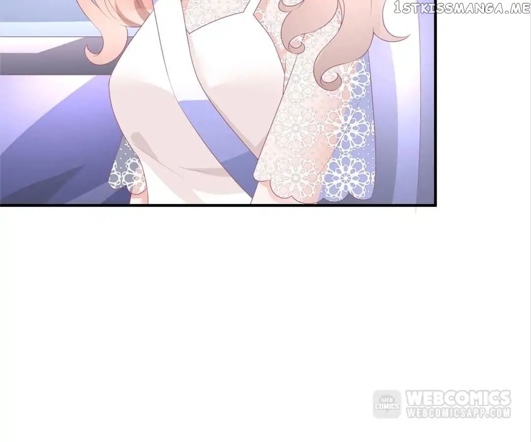 Get Out of Entertainment Circle chapter 22 - page 67