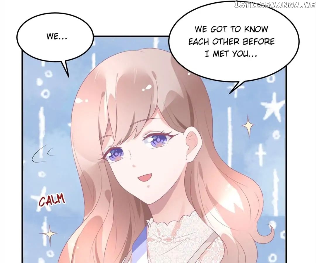 Get Out of Entertainment Circle chapter 22 - page 68