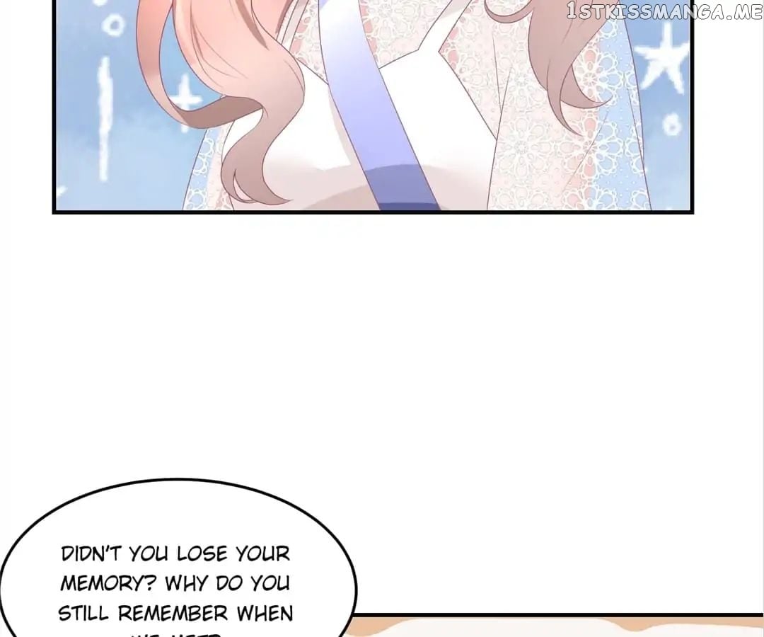 Get Out of Entertainment Circle chapter 22 - page 69